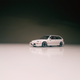 Illustration for article titled INNO64 Honda Civic EF9 SiRem/em